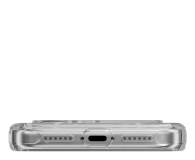 MAGEASY MagStand 360 M do iPhone 17 Pro Max (Transparent ) - 1416060 - zdjęcie 5